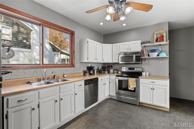 1518 Worden Avenue, Alton, IL 62002