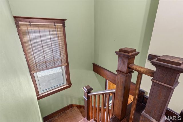 1518 Worden Avenue, Alton, IL 62002