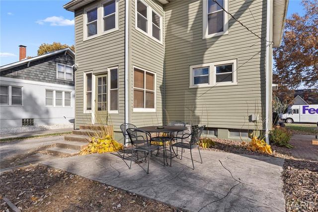 1518 Worden Avenue, Alton, IL 62002