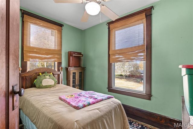 1518 Worden Avenue, Alton, IL 62002