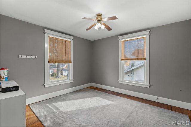 1518 Worden Avenue, Alton, IL 62002