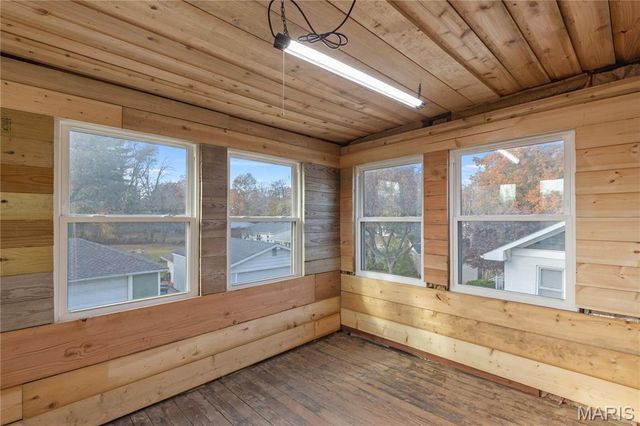 1518 Worden Avenue, Alton, IL 62002