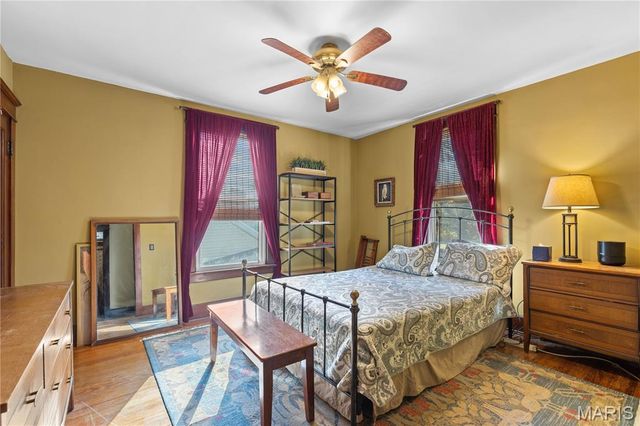 1518 Worden Avenue, Alton, IL 62002