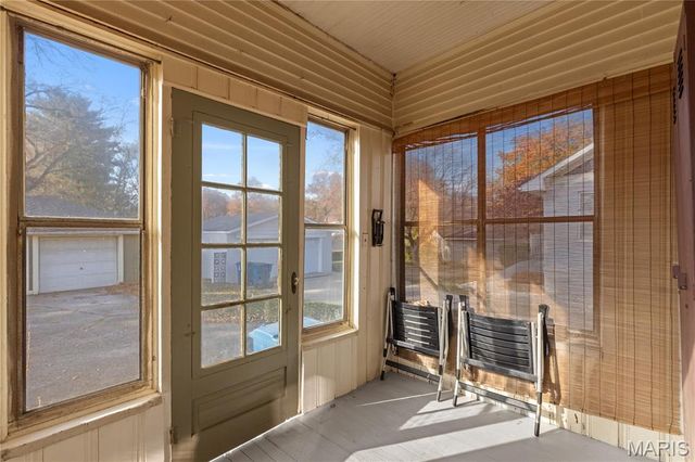 1518 Worden Avenue, Alton, IL 62002