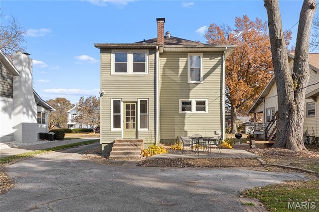 1518 Worden Avenue, Alton, IL 62002