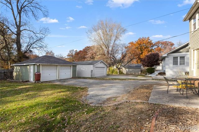 1518 Worden Avenue, Alton, IL 62002