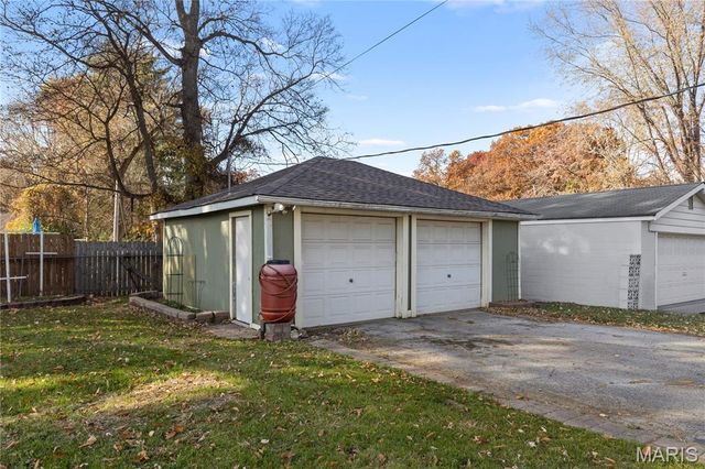 1518 Worden Avenue, Alton, IL 62002