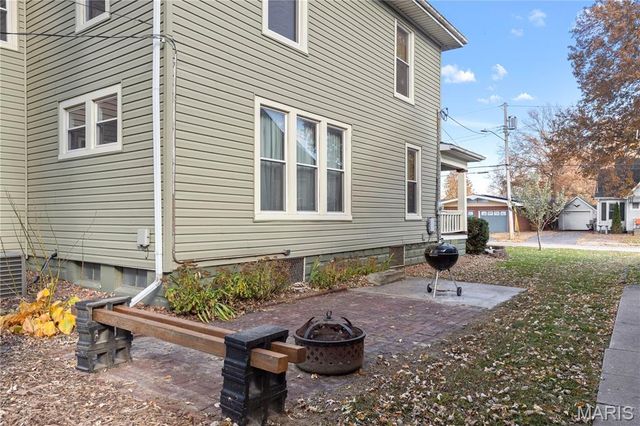 1518 Worden Avenue, Alton, IL 62002