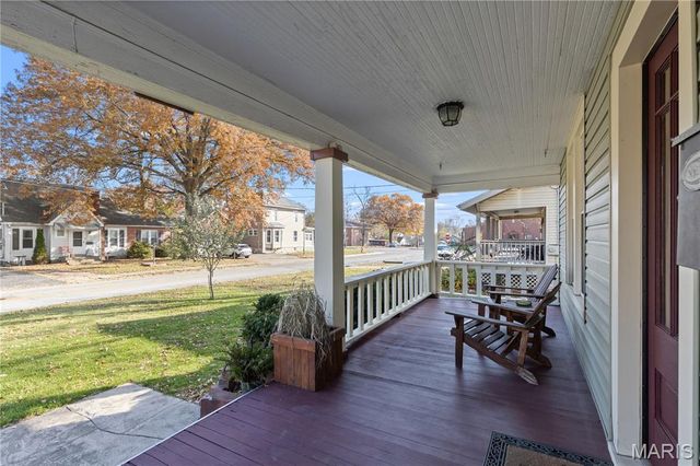 1518 Worden Avenue, Alton, IL 62002