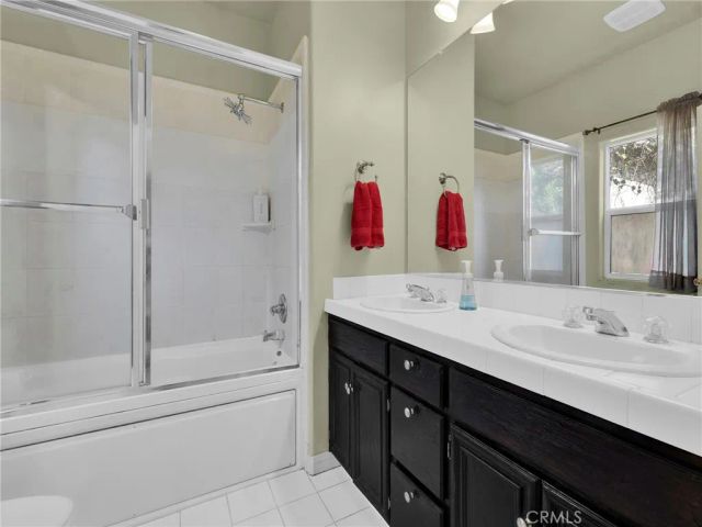 5242 Vesper 7, Sherman Oaks, CA 91411