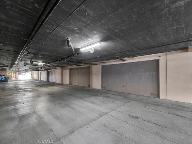 5242 Vesper 7, Sherman Oaks, CA 91411