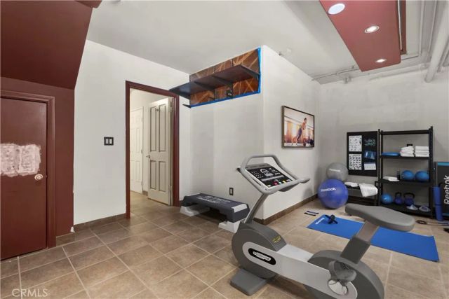 5242 Vesper 7, Sherman Oaks, CA 91411