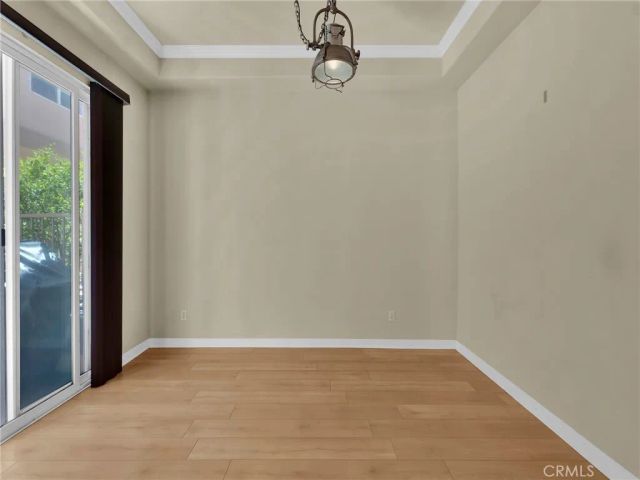 5242 Vesper 7, Sherman Oaks, CA 91411