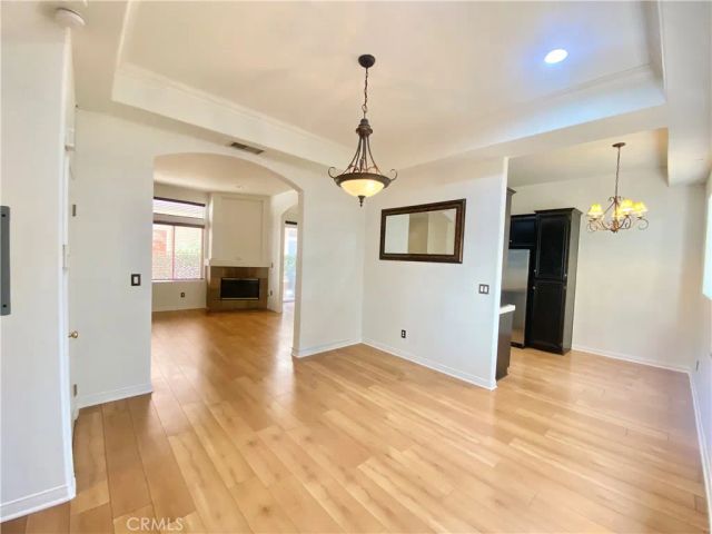 5242 Vesper 7, Sherman Oaks, CA 91411