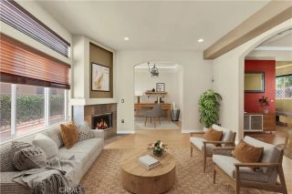 5242 Vesper 7, Sherman Oaks, CA 91411