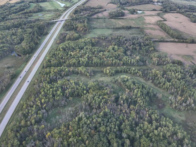 60xx Rush Point Dr Street, Rushseba Twp, MN 55032