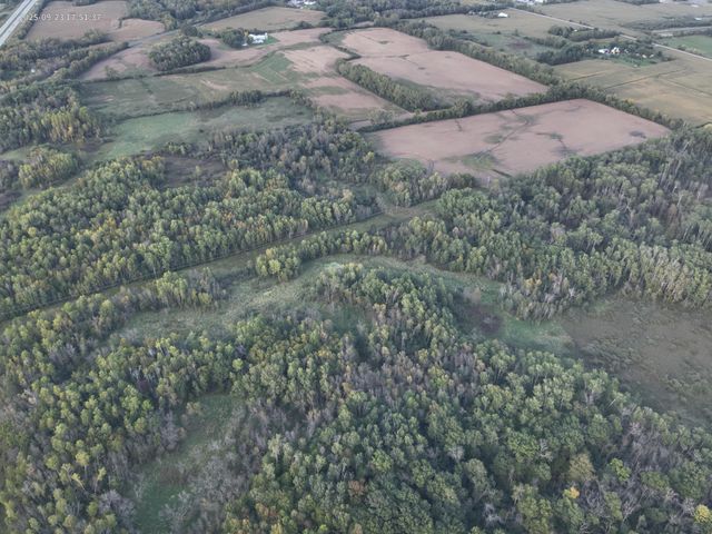 60xx Rush Point Dr Street, Rushseba Twp, MN 55032