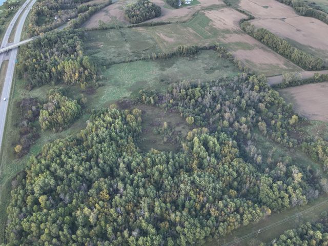 60xx Rush Point Dr Street, Rushseba Twp, MN 55032