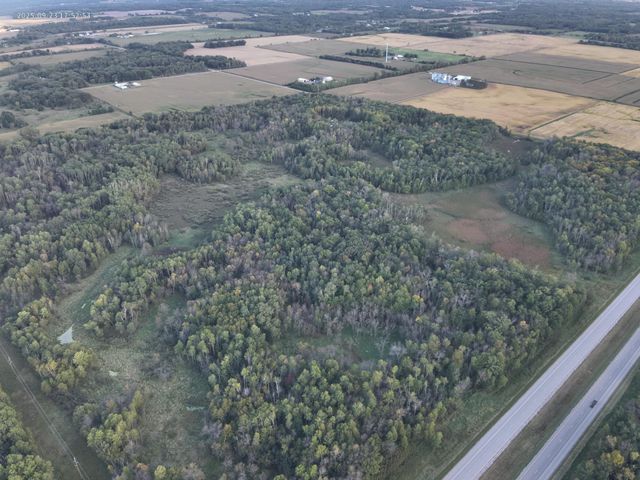 60xx Rush Point Dr Street, Rushseba Twp, MN 55032