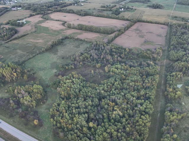 60xx Rush Point Dr Street, Rushseba Twp, MN 55032