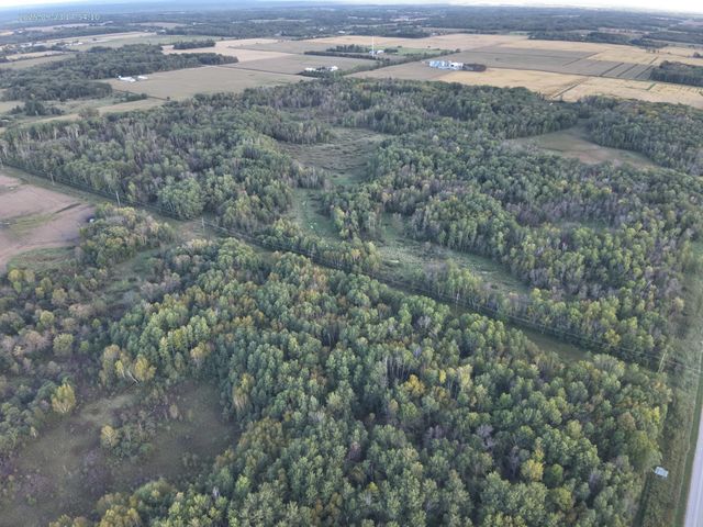 60xx Rush Point Dr Street, Rushseba Twp, MN 55032