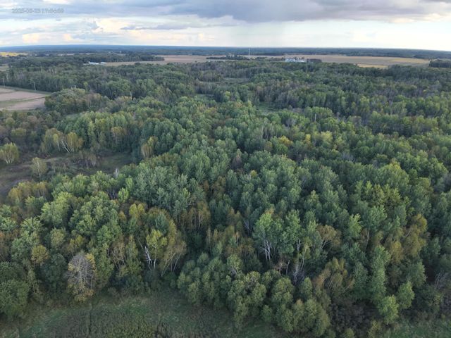 60xx Rush Point Dr Street, Rushseba Twp, MN 55032