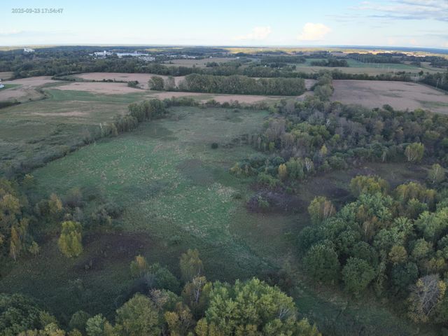 60xx Rush Point Dr Street, Rushseba Twp, MN 55032