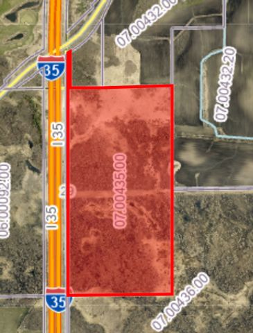 60xx Rush Point Dr Street, Rushseba Twp, MN 55032