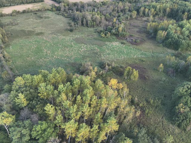 60xx Rush Point Dr Street, Rushseba Twp, MN 55032