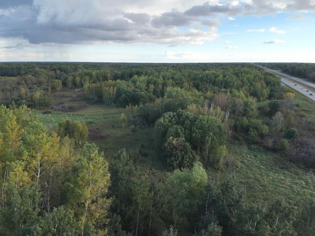 60xx Rush Point Dr Street, Rushseba Twp, MN 55032