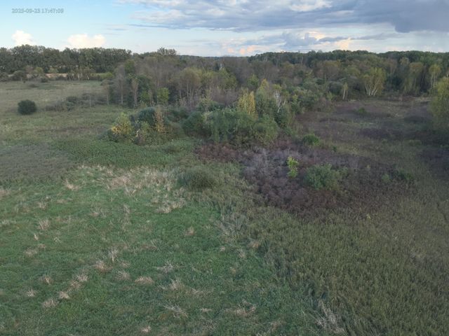 60xx Rush Point Dr Street, Rushseba Twp, MN 55032