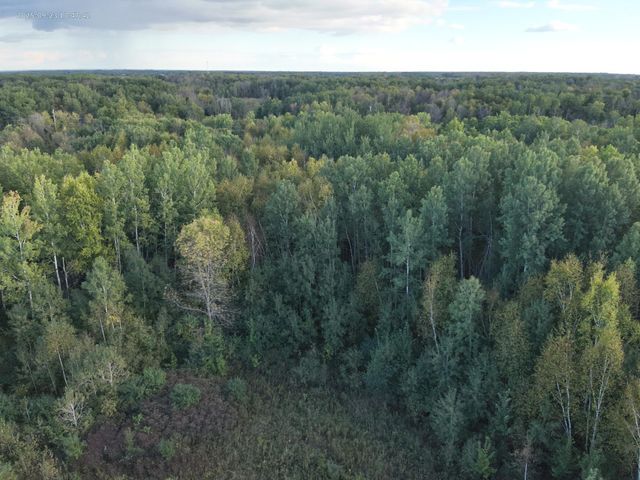 60xx Rush Point Dr Street, Rushseba Twp, MN 55032