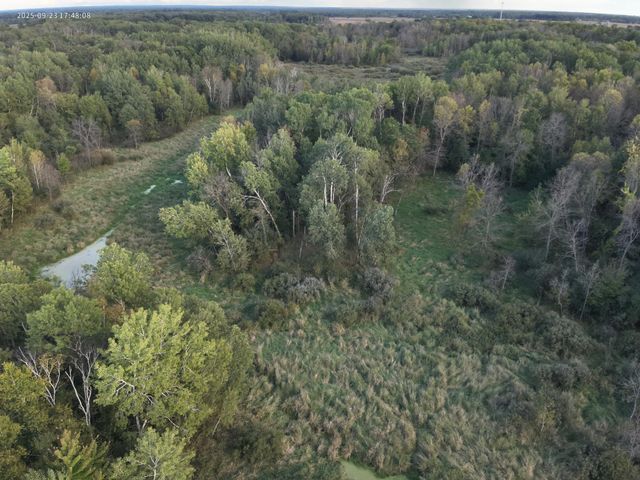 60xx Rush Point Dr Street, Rushseba Twp, MN 55032