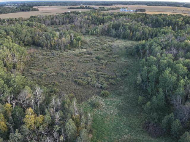 60xx Rush Point Dr Street, Rushseba Twp, MN 55032