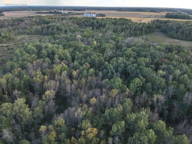 60xx Rush Point Dr Street, Rushseba Twp, MN 55032