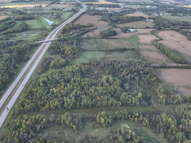 60xx Rush Point Dr Street, Rushseba Twp, MN 55032