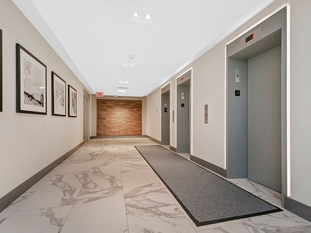 8 Museum Way 1201, Cambridge, MA 02141