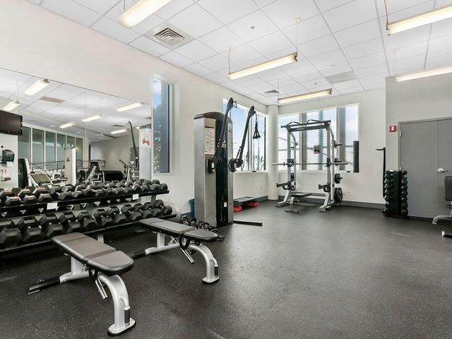 8 Museum Way 1201, Cambridge, MA 02141