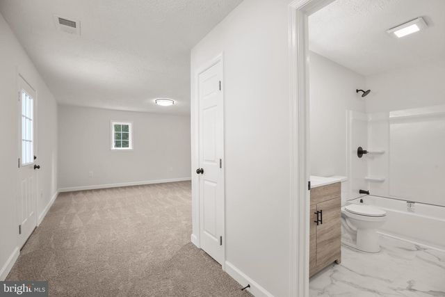 12469 PAIGE RD, Woodford, VA 22580