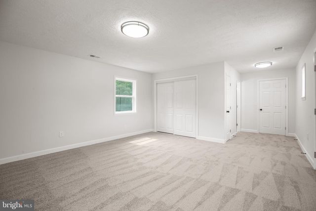 12469 PAIGE RD, Woodford, VA 22580