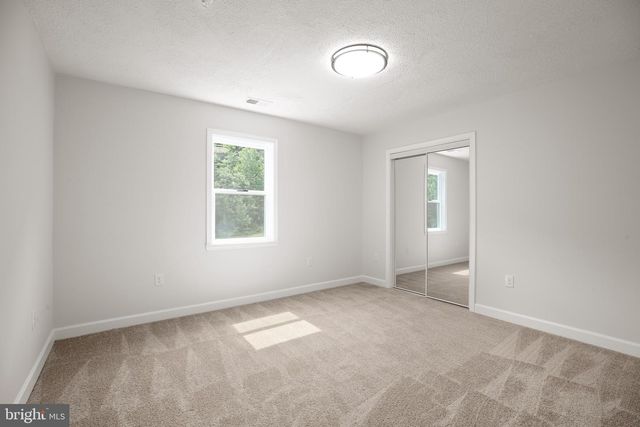 12469 PAIGE RD, Woodford, VA 22580