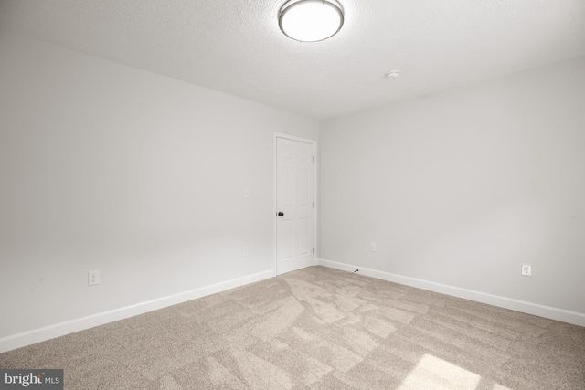 12469 PAIGE RD, Woodford, VA 22580