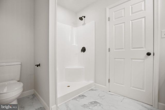 12469 PAIGE RD, Woodford, VA 22580