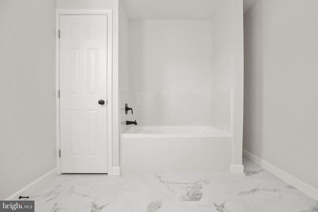 12469 PAIGE RD, Woodford, VA 22580