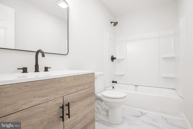 12469 PAIGE RD, Woodford, VA 22580