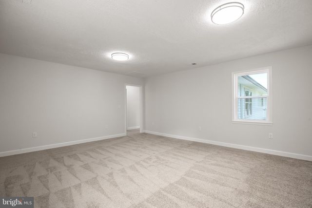 12469 PAIGE RD, Woodford, VA 22580