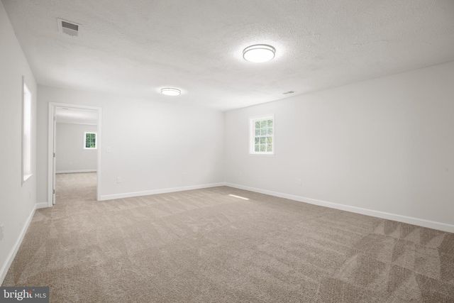 12469 PAIGE RD, Woodford, VA 22580
