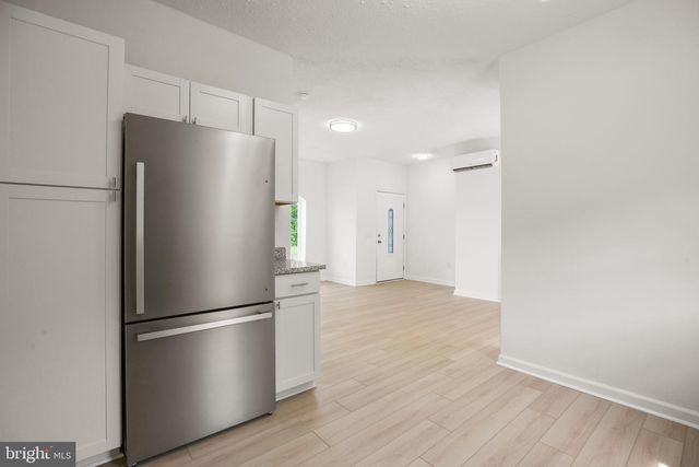 12469 PAIGE RD, Woodford, VA 22580