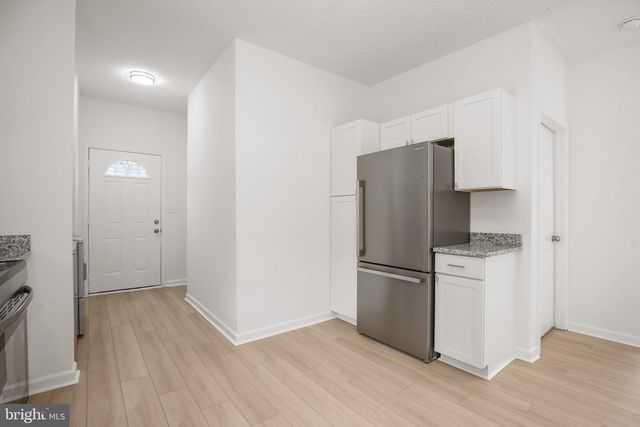 12469 PAIGE RD, Woodford, VA 22580