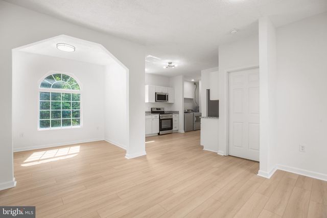 12469 PAIGE RD, Woodford, VA 22580